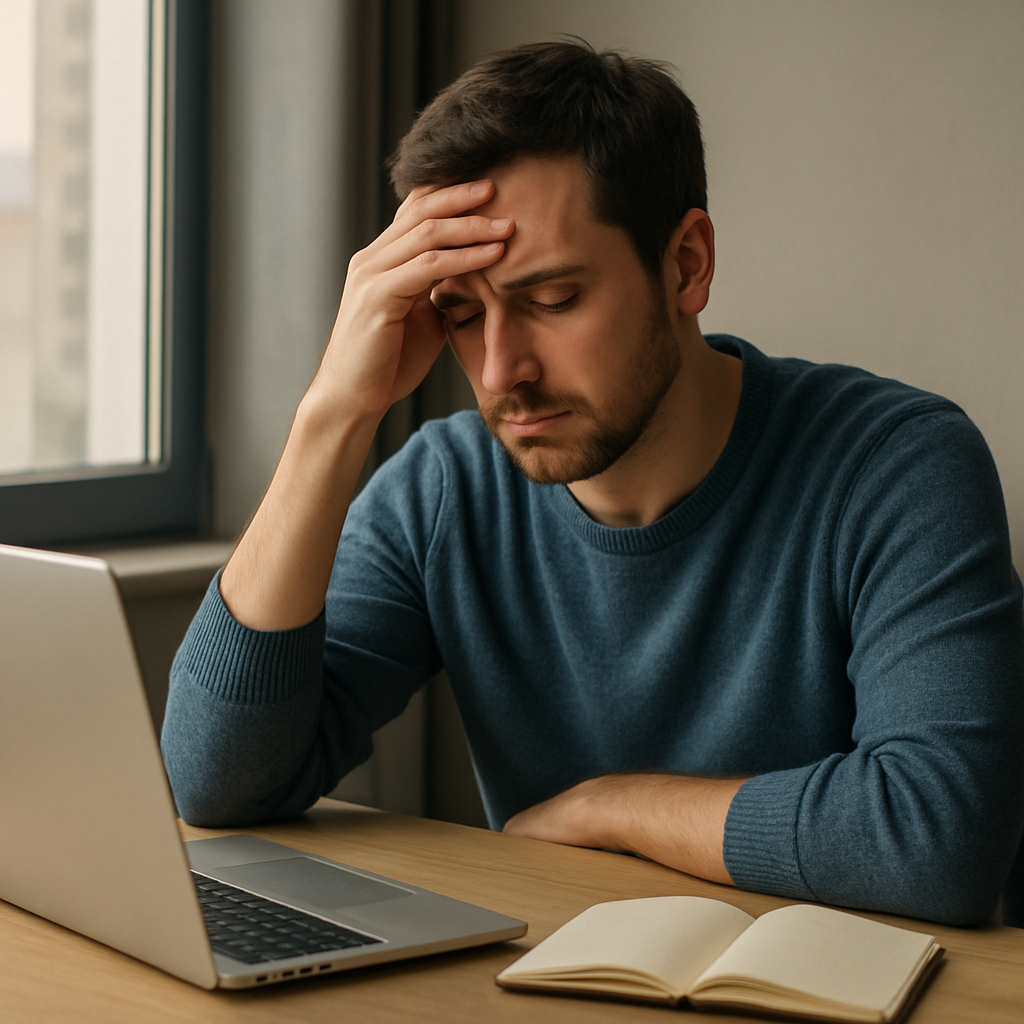 ChatGPT Image 2025년 7월 18일 오후 07_58_08.png