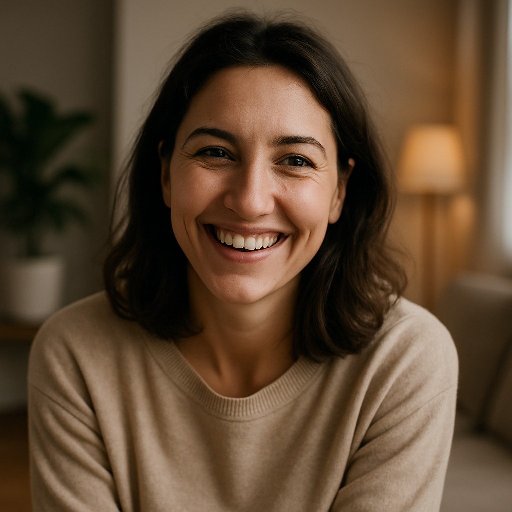 ChatGPT Image 2025년 10월 11일 오후 11_50_15.png