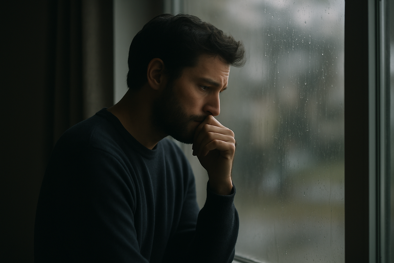 ChatGPT Image 2025년 7월 29일 오후 09_10_06.png