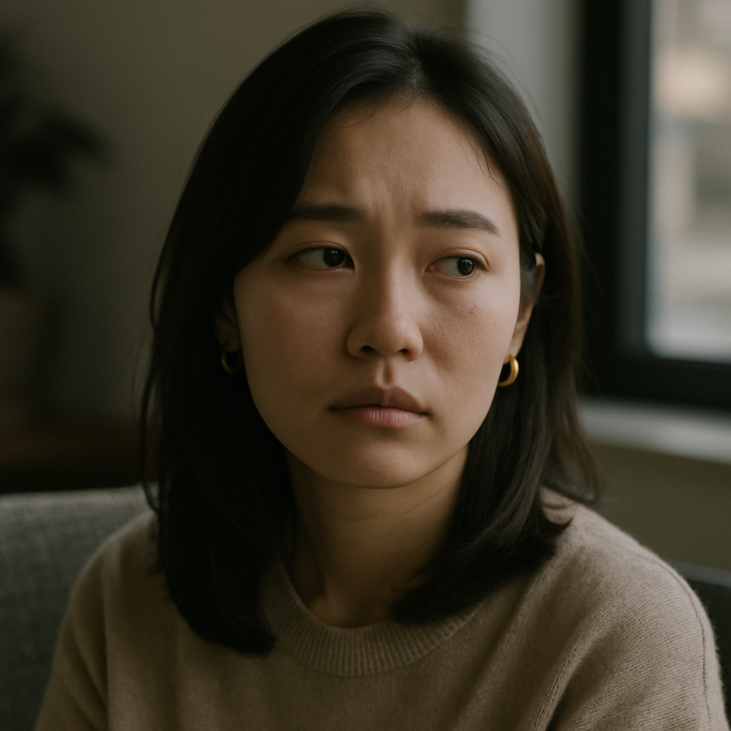 ChatGPT Image 2025년 6월 13일 오전 04_29_46.png