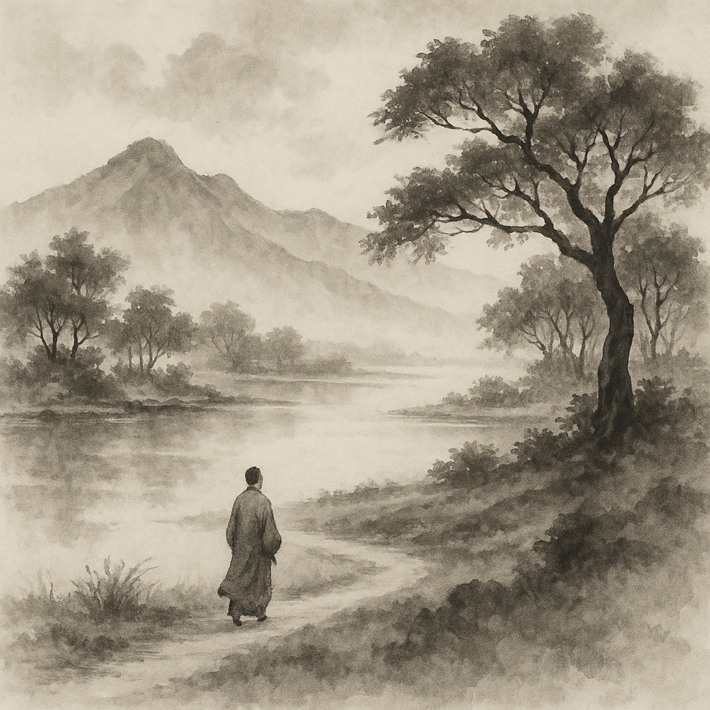 ChatGPT Image 2025년 9월 18일 오후 12_51_14.png