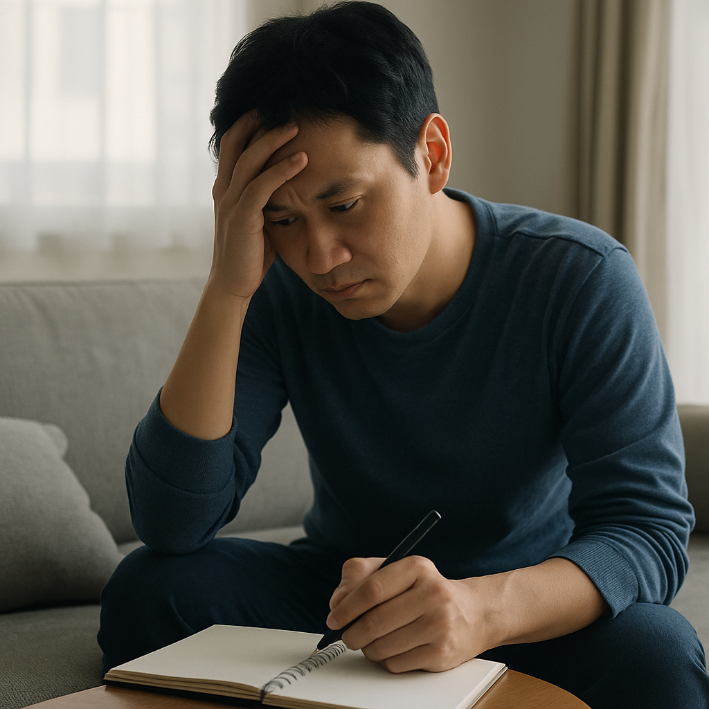 ChatGPT Image 2025년 8월 22일 오후 12_08_57.png