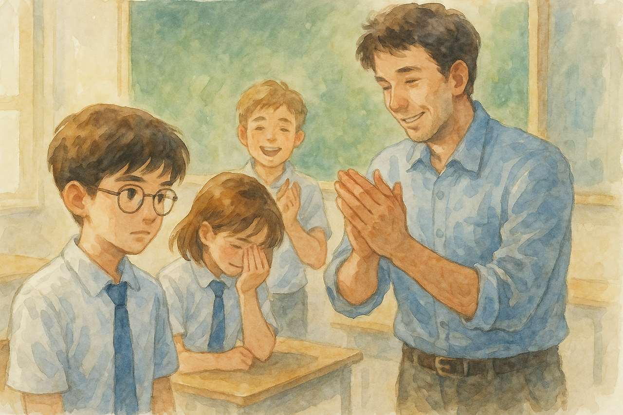 ChatGPT Image 2025년 9월 9일 오후 08_01_07.png