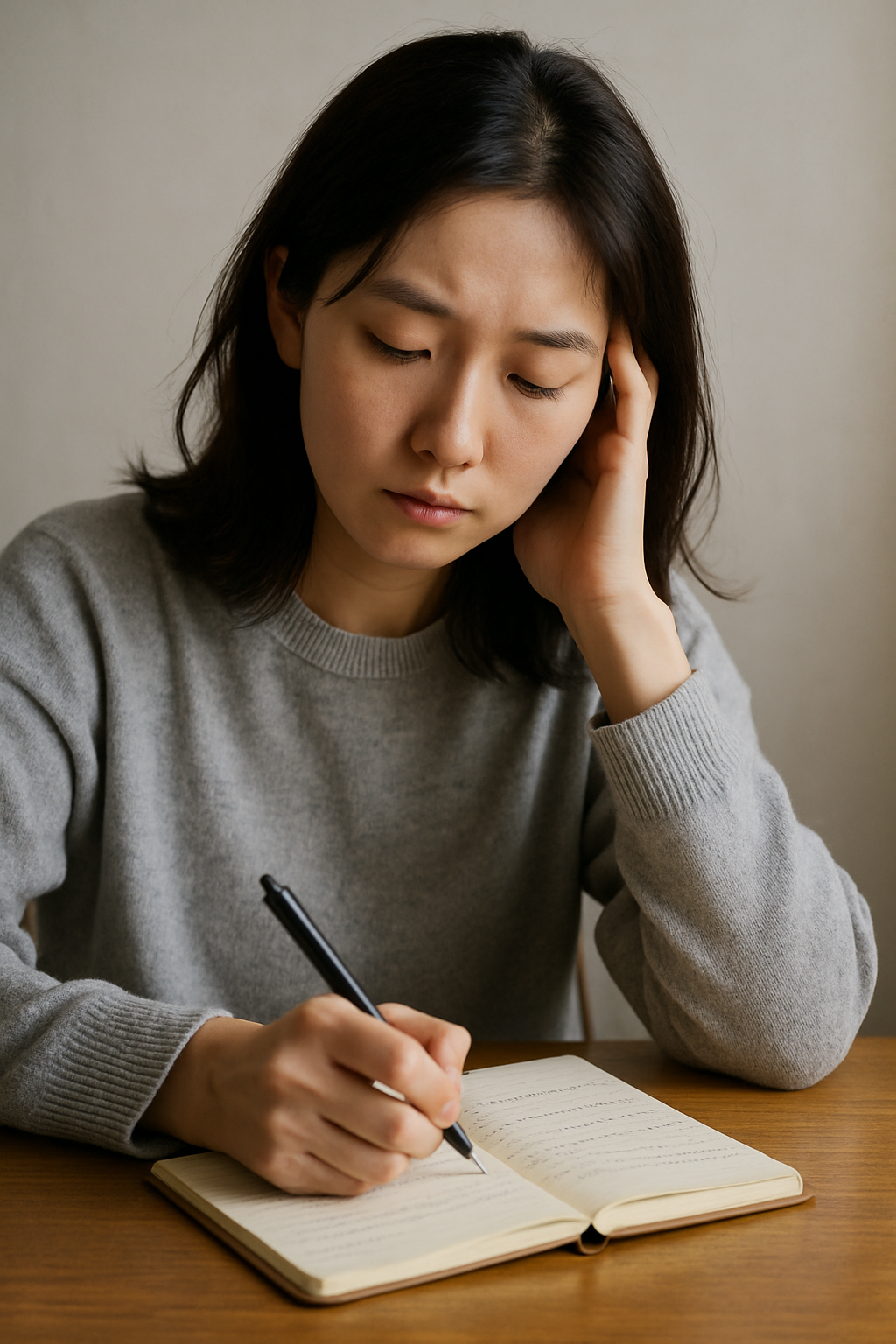 ChatGPT Image 2025년 11월 1일 오후 02_50_58.png