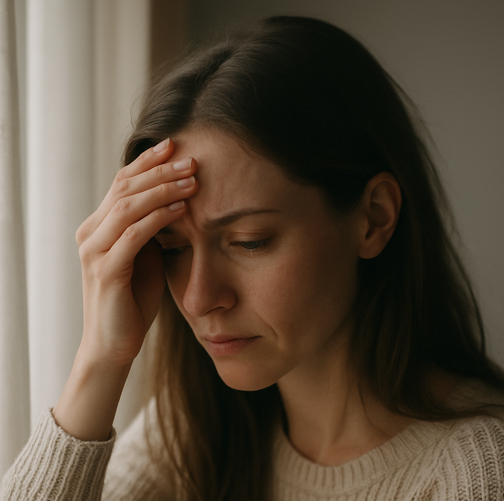 ChatGPT Image 2025년 9월 10일 오후 08_58_44.png