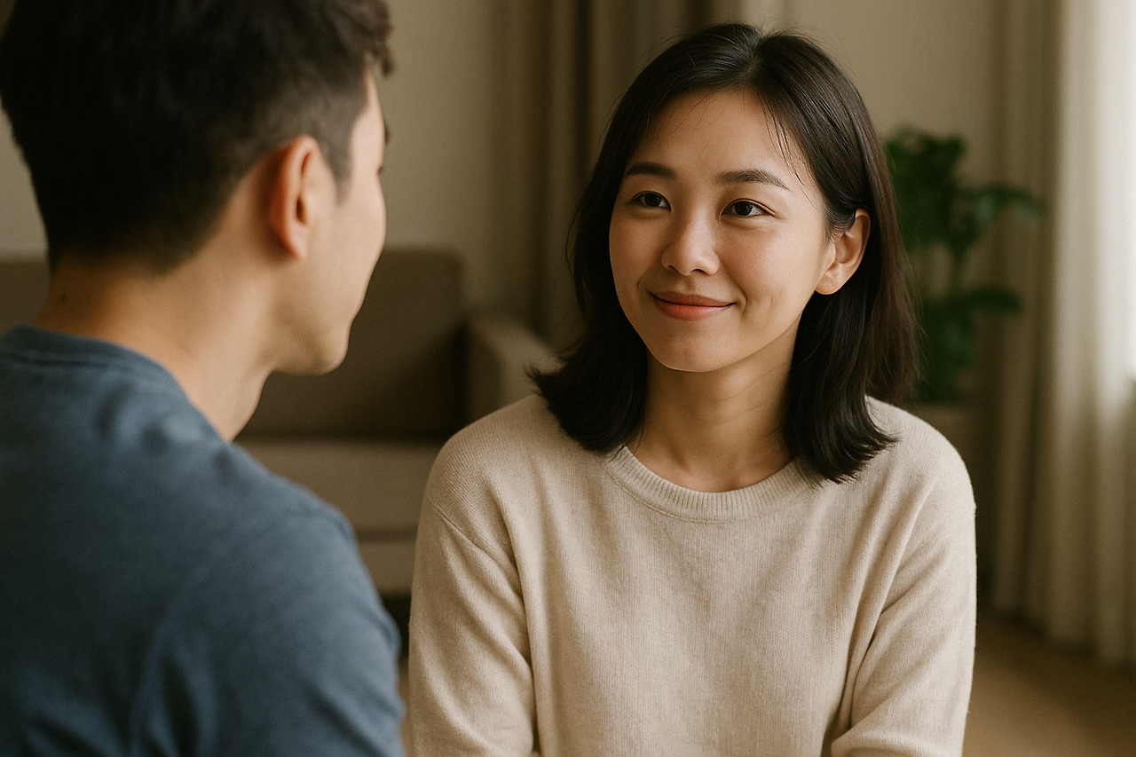 ChatGPT Image 2025년 10월 18일 오후 01_37_04.png