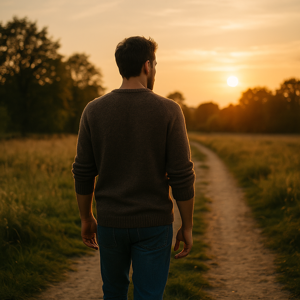 ChatGPT Image 2025년 9월 13일 오후 02_07_35.png