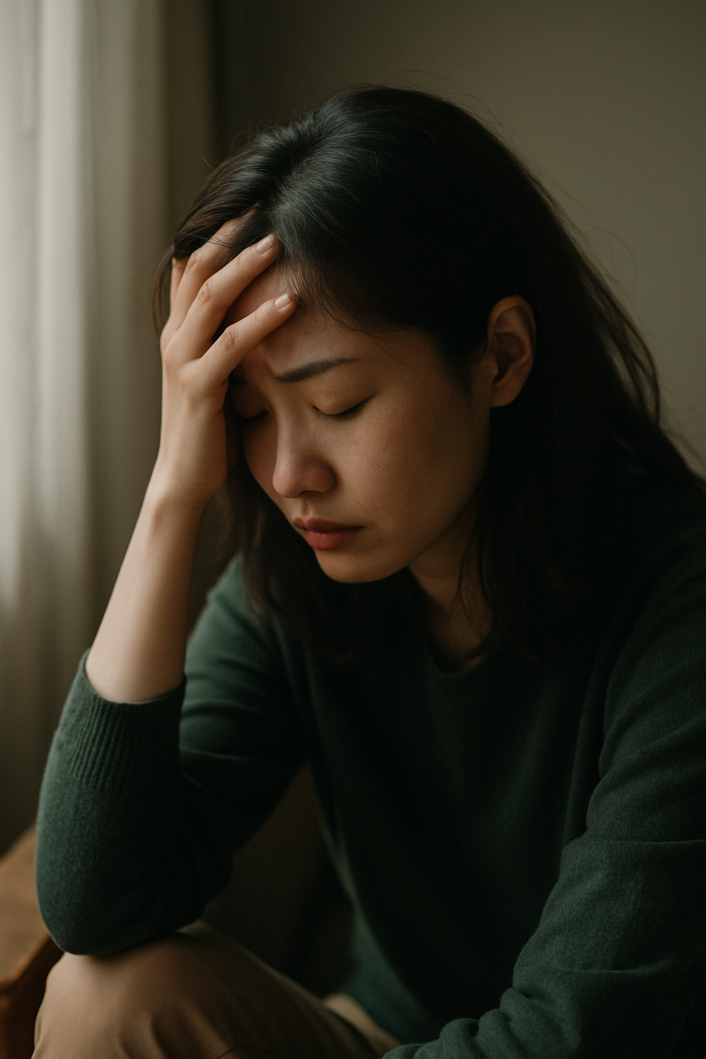 ChatGPT Image 2025년 8월 13일 오후 05_50_20.png