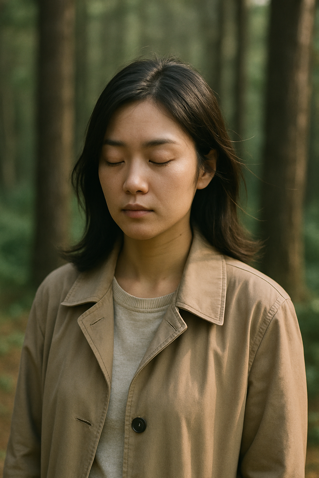 ChatGPT Image 2025년 11월 28일 오전 05_47_30.png