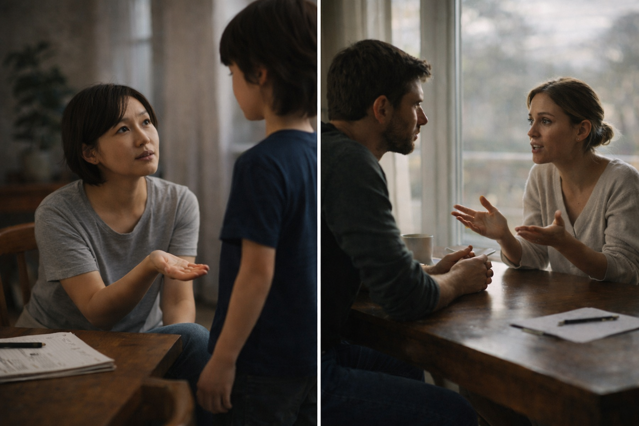 ChatGPT Image 2025년 12월 27일 오후 09_26_16.png