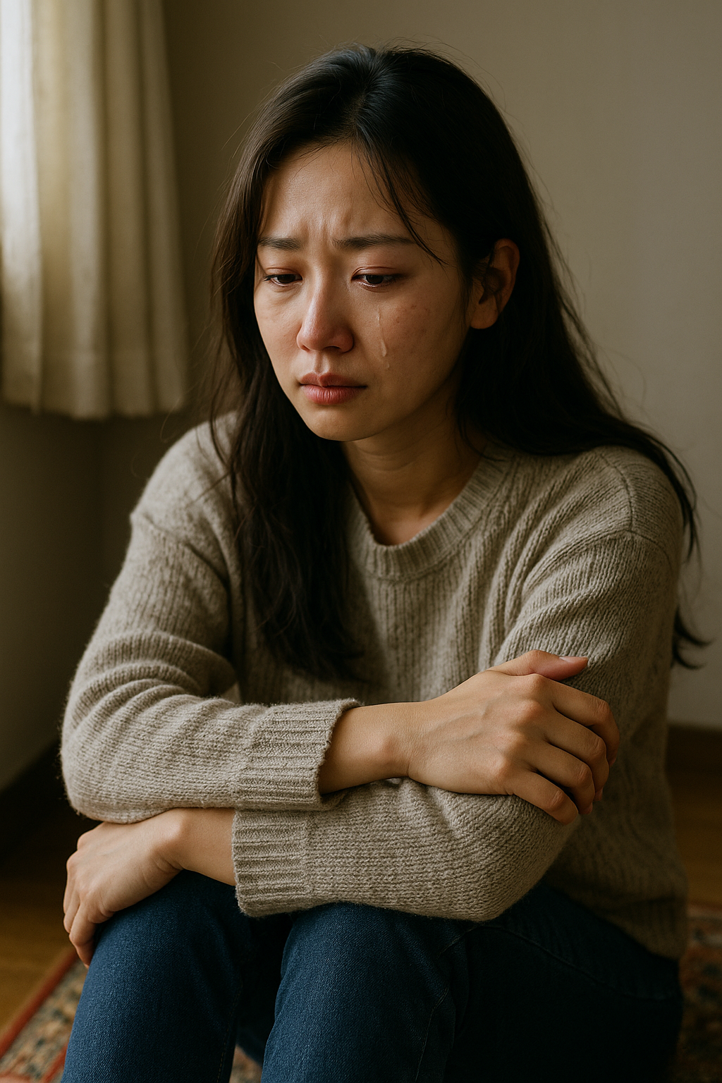 ChatGPT Image 2025년 10월 23일 오후 05_05_55.png