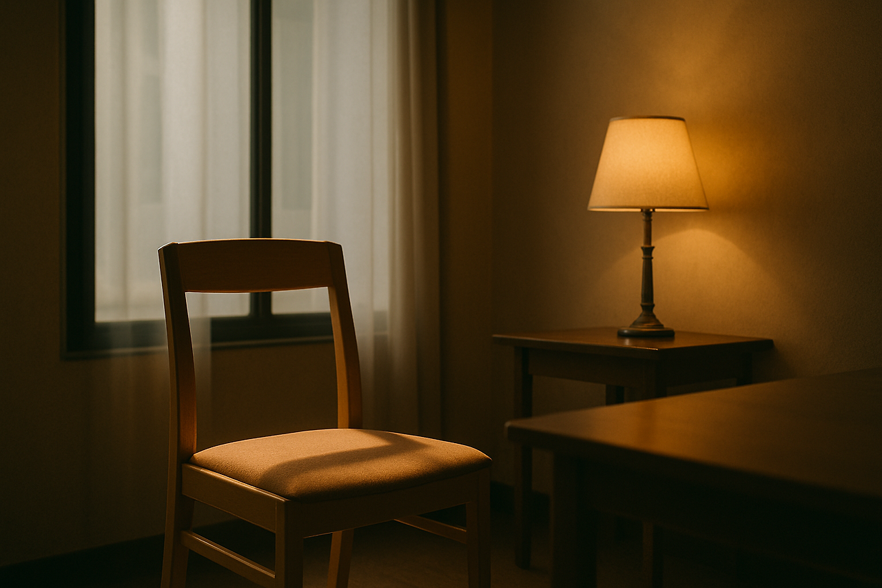 ChatGPT Image 2025년 6월 12일 오전 04_52_16.png