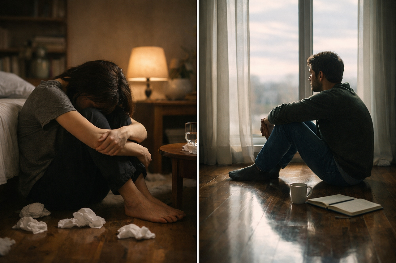 ChatGPT Image 2025년 12월 20일 오전 07_10_01.png