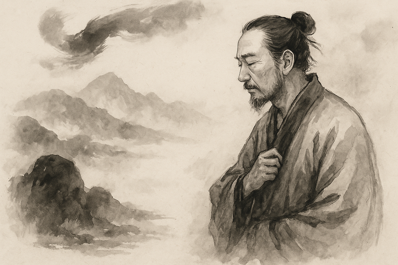 ChatGPT Image 2025년 11월 25일 오후 12_41_10.png