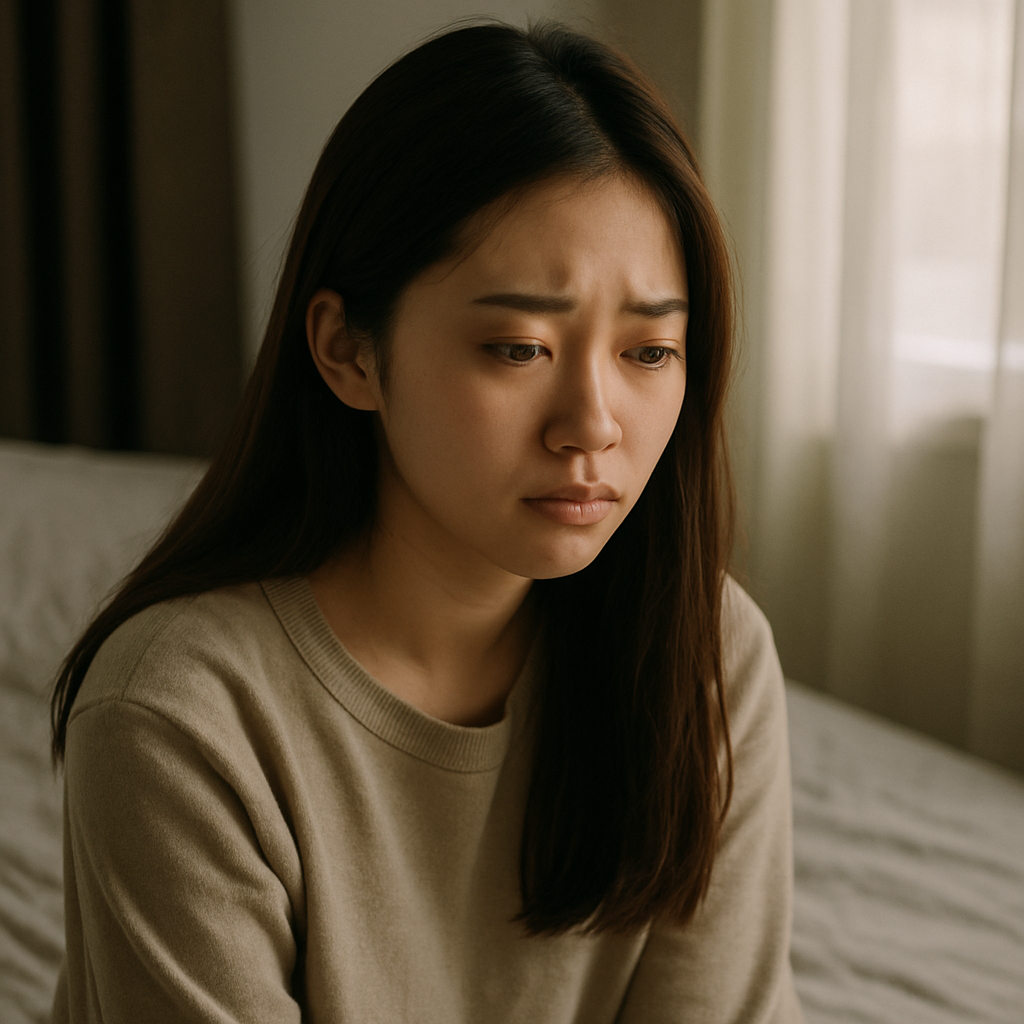 ChatGPT Image 2025년 8월 4일 오후 01_55_41.png