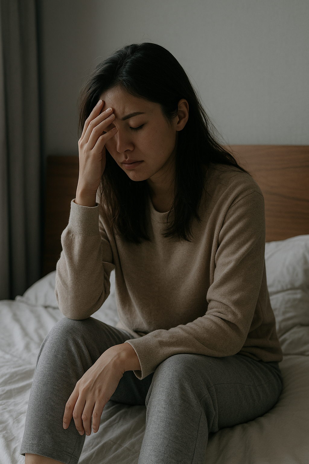 ChatGPT Image 2025년 10월 24일 오후 07_24_49.png