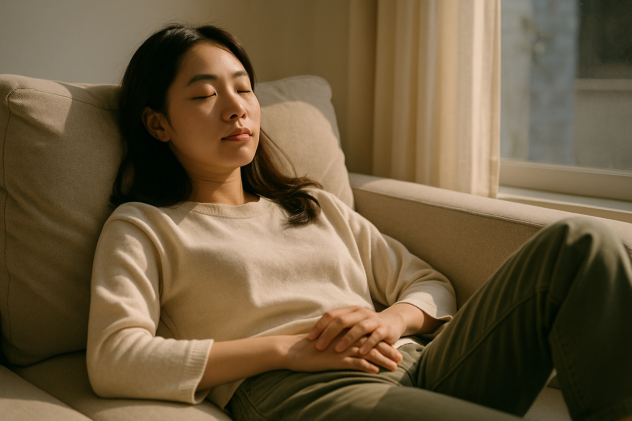 ChatGPT Image 2025년 6월 14일 오후 12_41_08.png