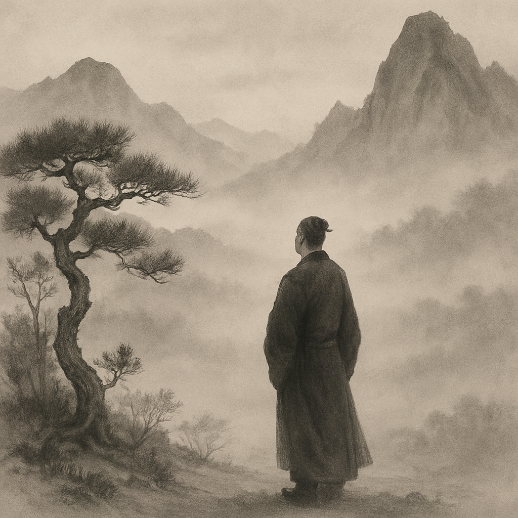 ChatGPT Image 2025년 11월 11일 오전 03_22_57.png