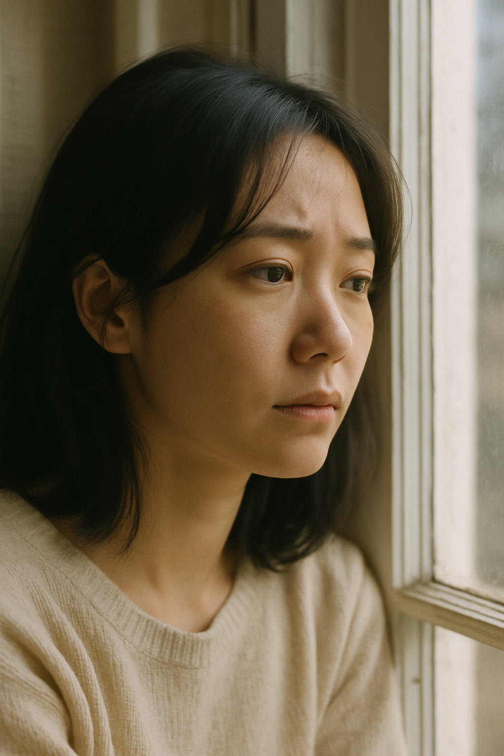 ChatGPT Image 2025년 12월 3일 오후 11_47_46.png