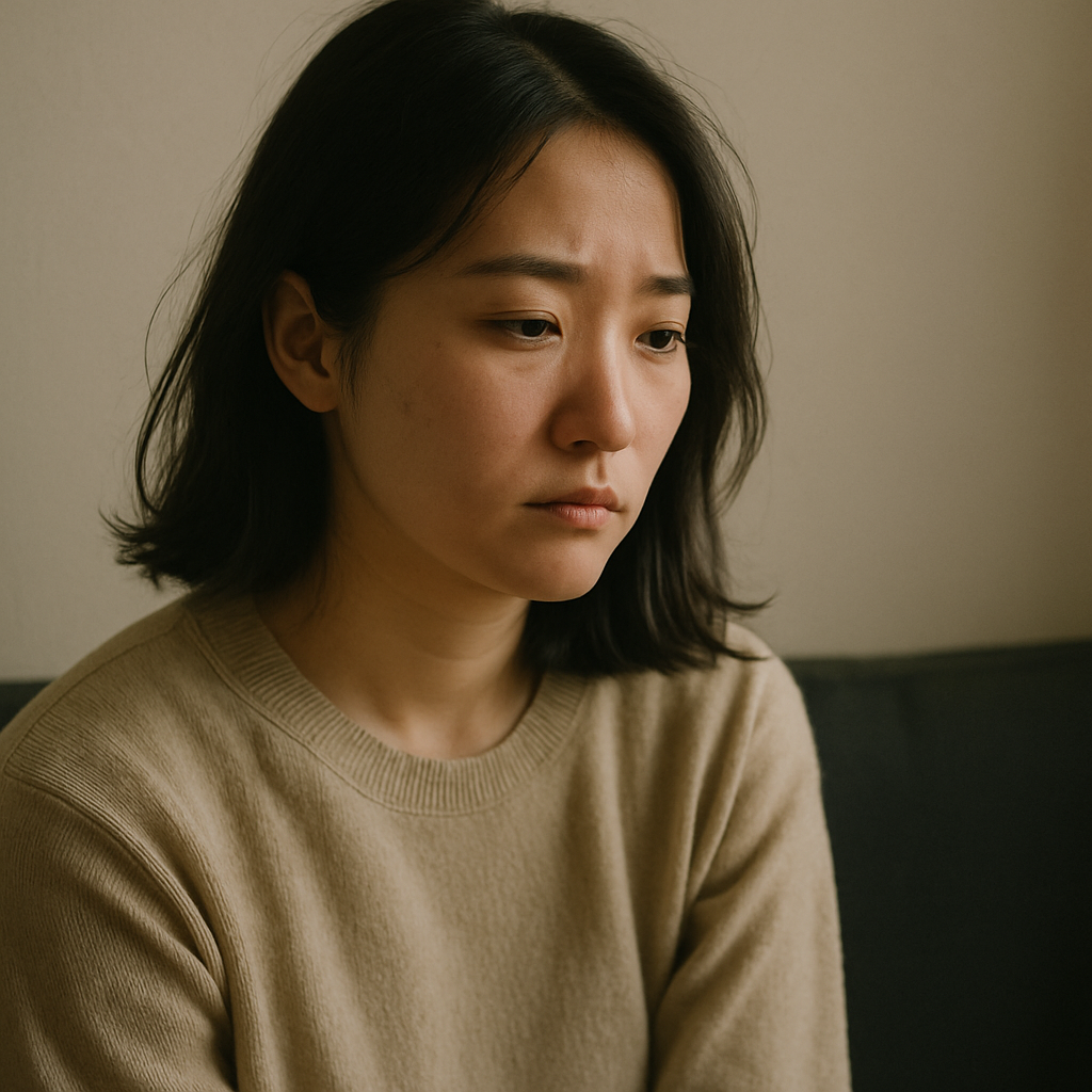 ChatGPT Image 2025년 7월 16일 오후 10_58_49.png