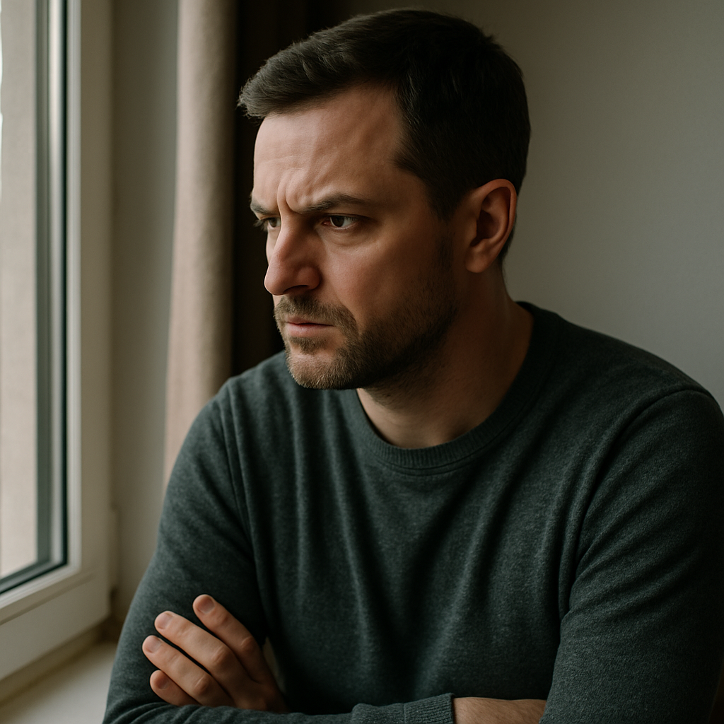 ChatGPT Image 2025년 9월 13일 오후 01_44_52.png