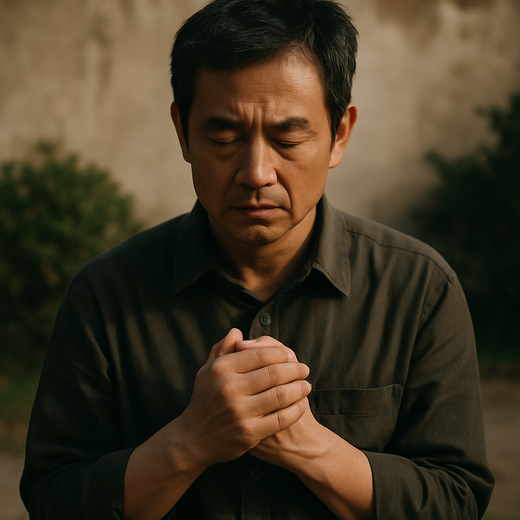 ChatGPT Image 2025년 8월 24일 오후 04_31_57.png