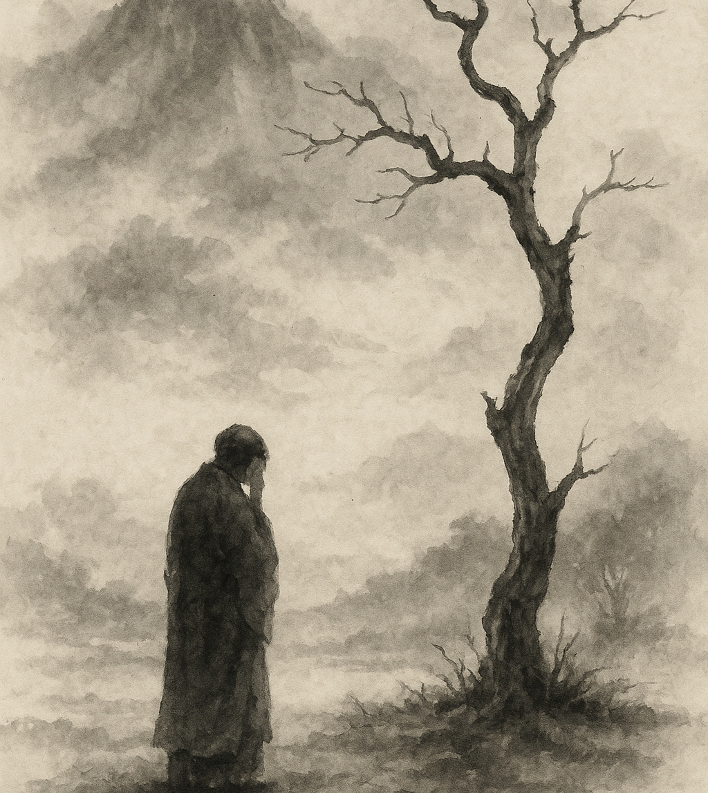 ChatGPT Image 2025년 9월 21일 오후 03_25_45.png