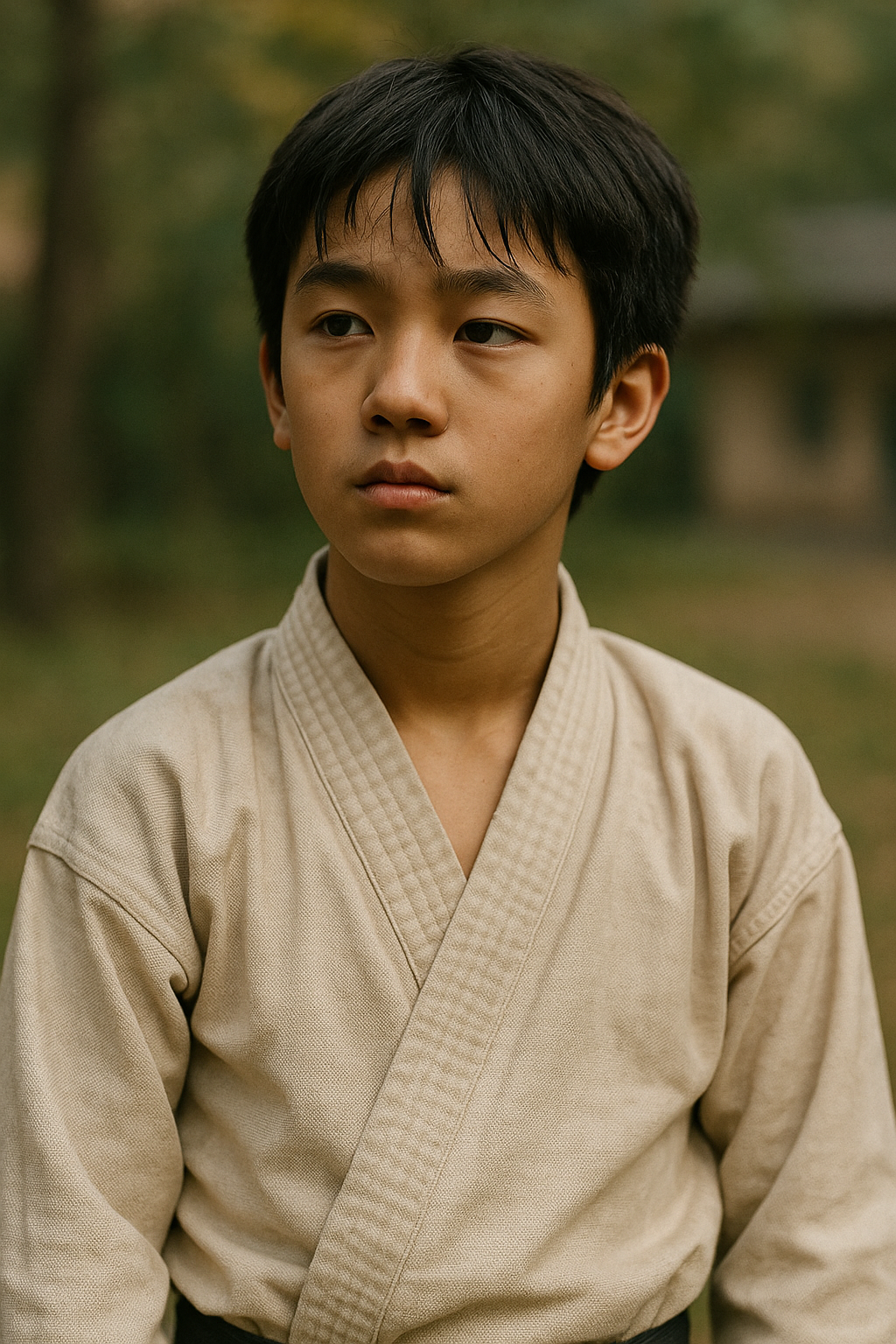 ChatGPT Image 2025년 7월 13일 오후 08_41_40.png