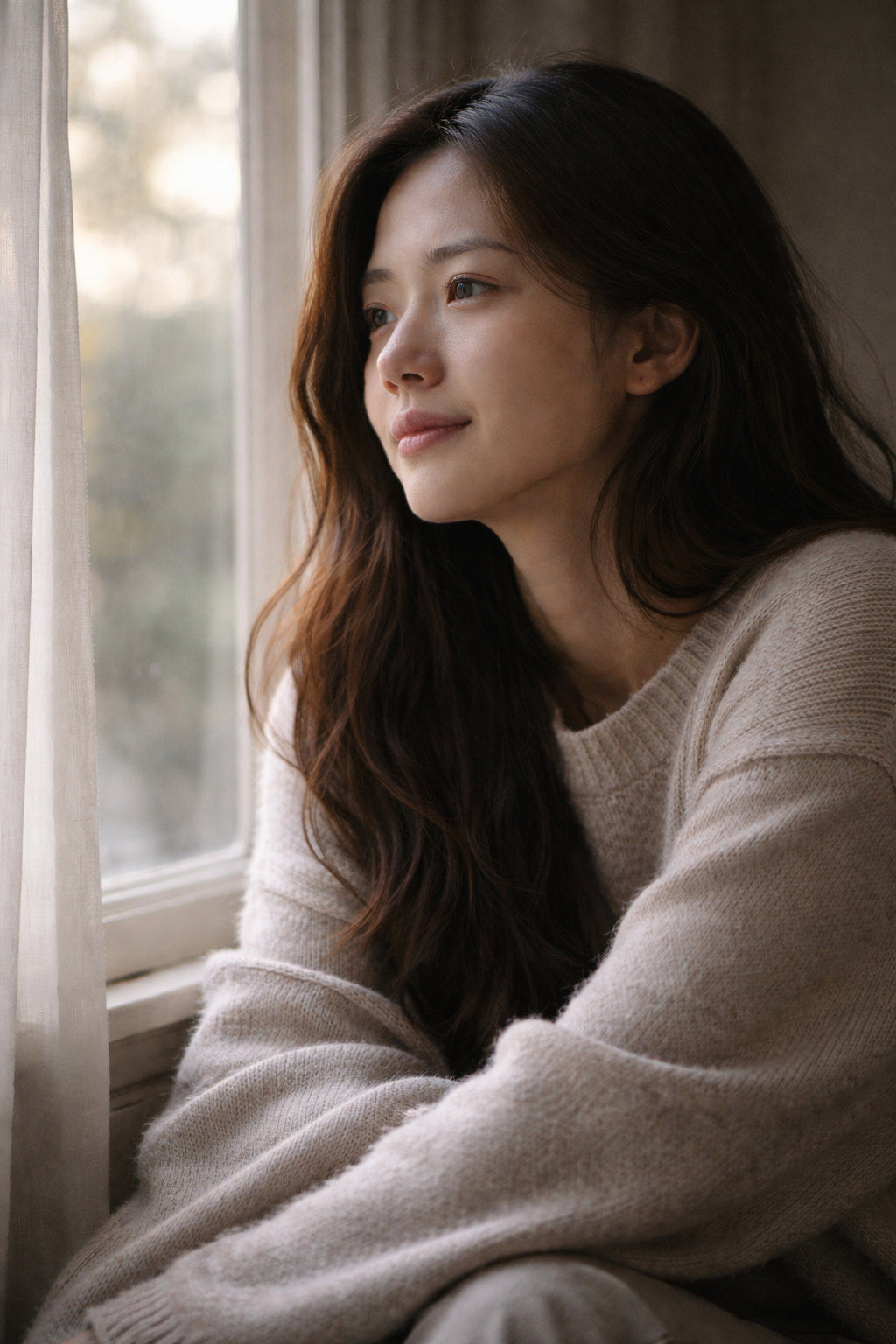 ChatGPT Image 2026년 1월 9일 오후 06_53_29.png