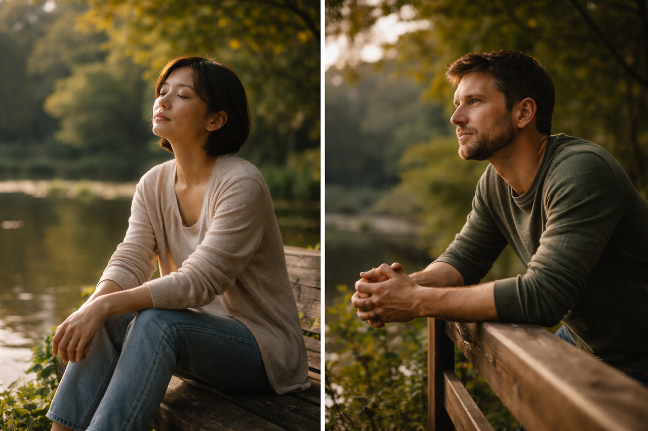 ChatGPT Image 2026년 1월 10일 오후 09_53_49.png