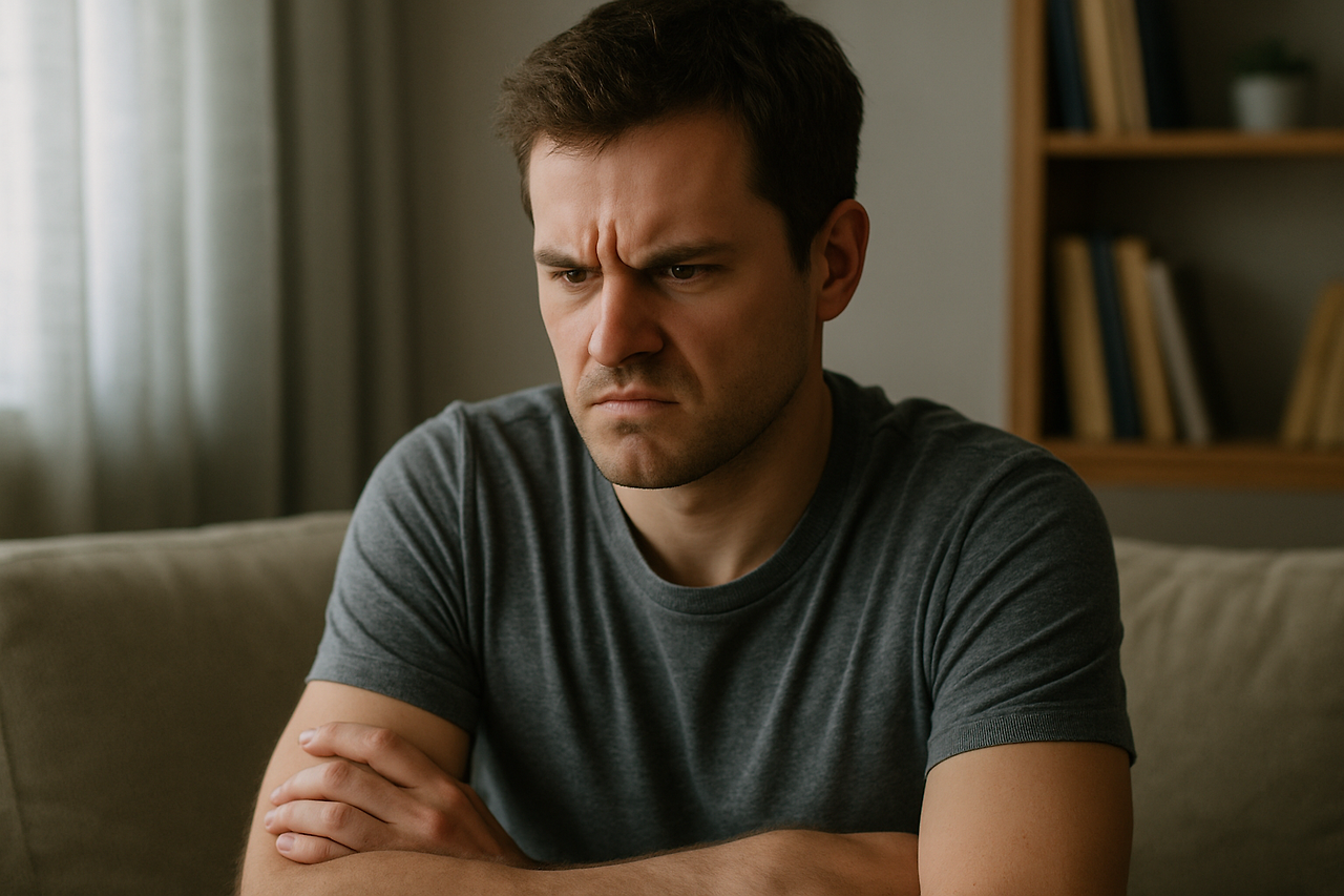 ChatGPT Image 2025년 9월 26일 오후 09_33_40.png