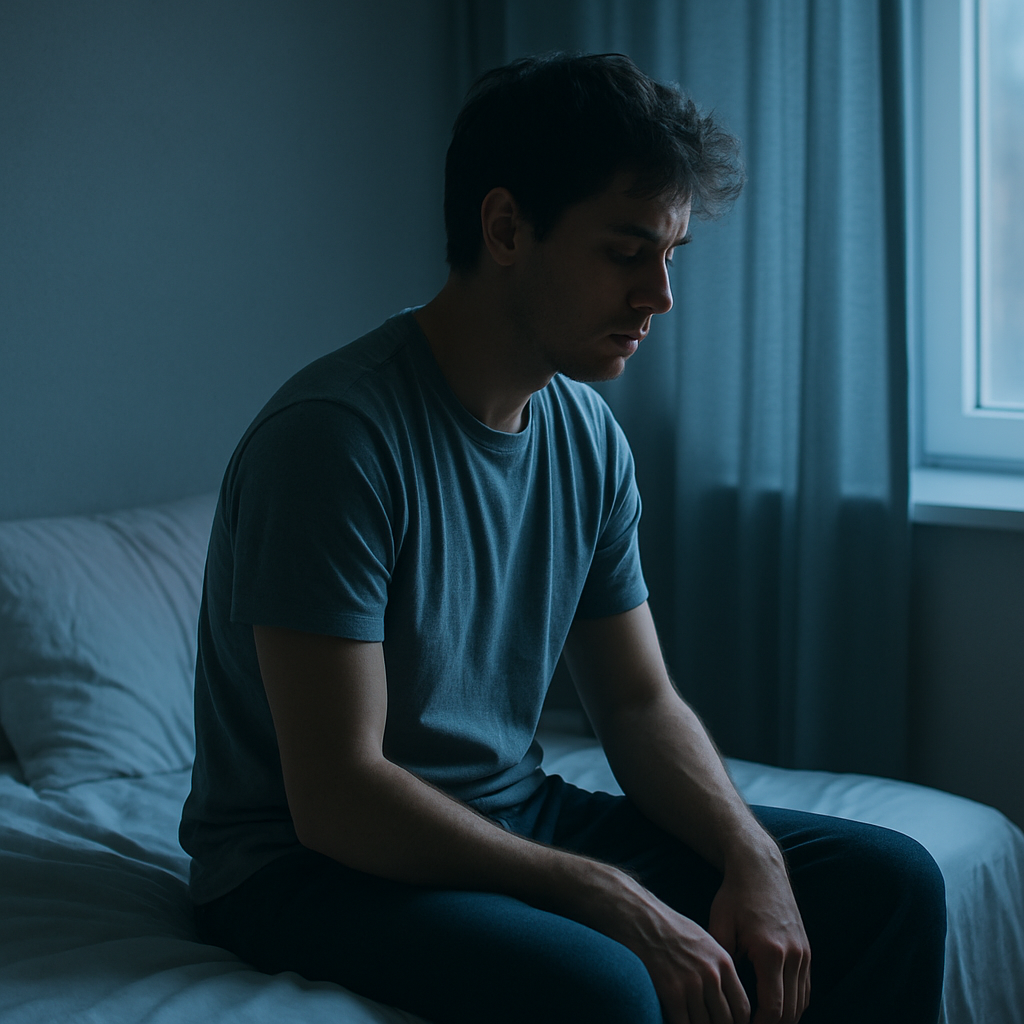 ChatGPT Image 2025년 6월 23일 오후 10_21_10.png