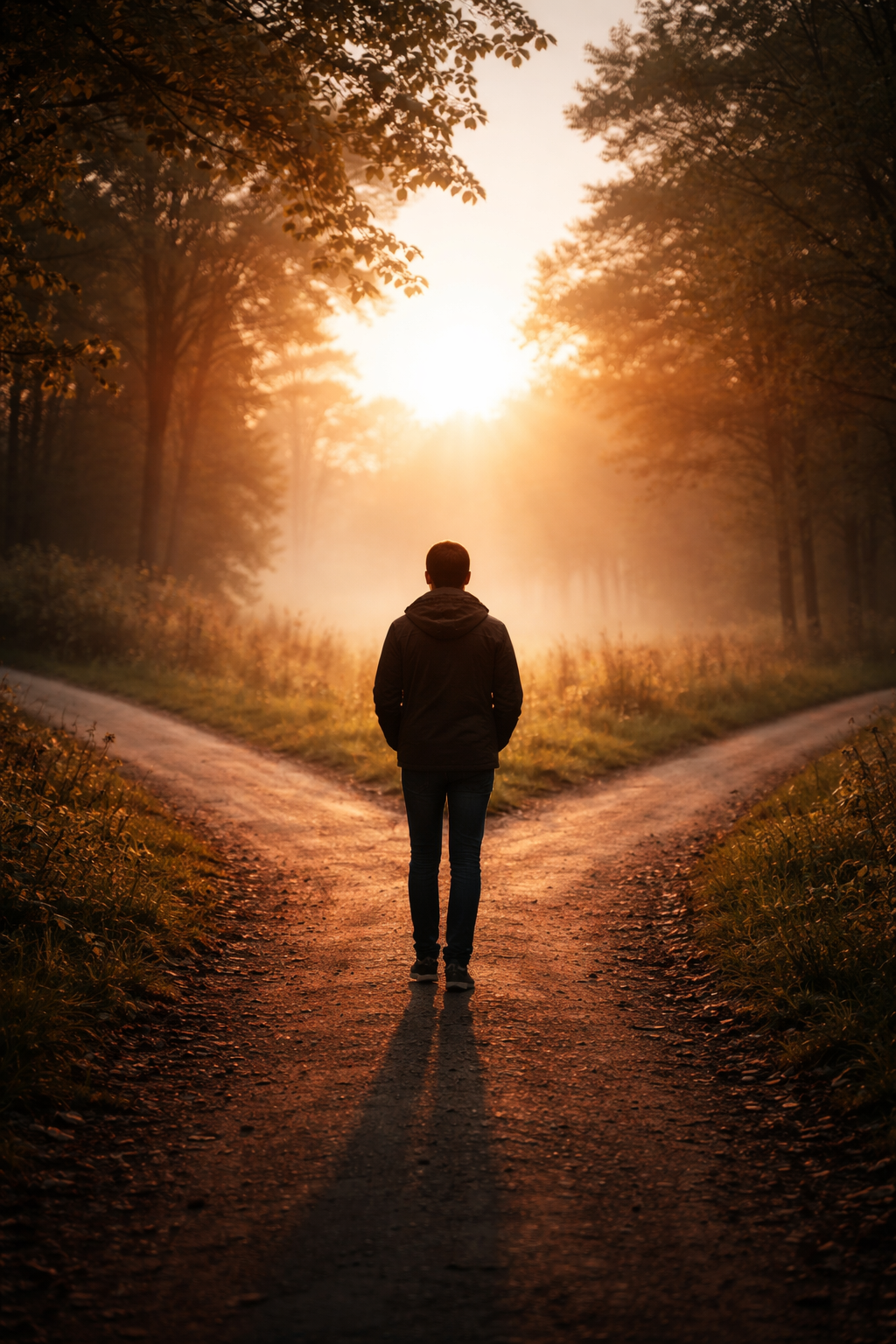 ChatGPT Image 2025년 12월 20일 오전 06_30_06.png