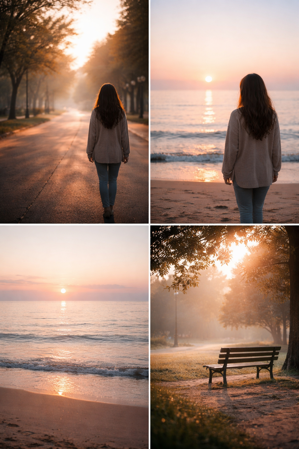 ChatGPT Image 2026년 1월 16일 오전 08_54_17.png