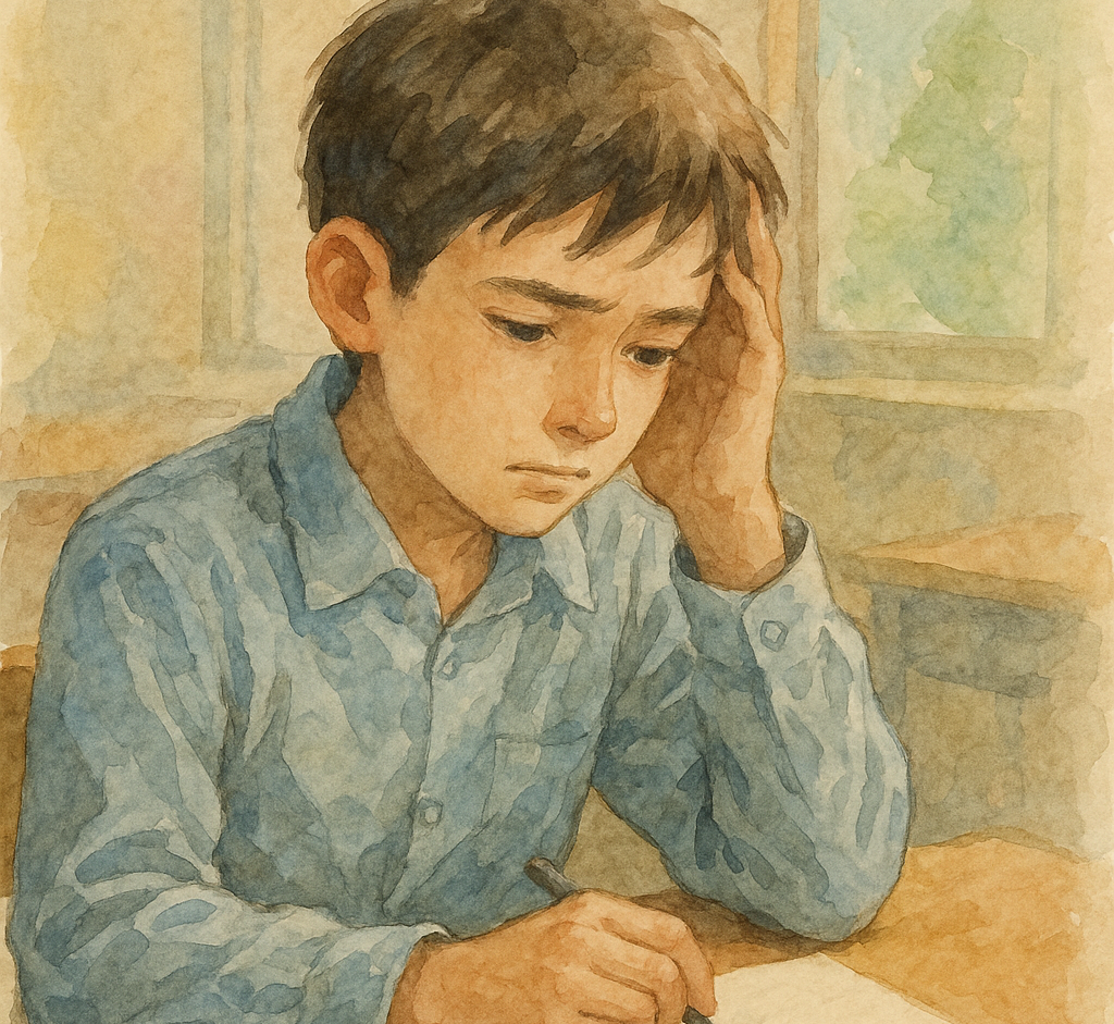 ChatGPT Image 2025년 9월 25일 오후 08_10_21.png