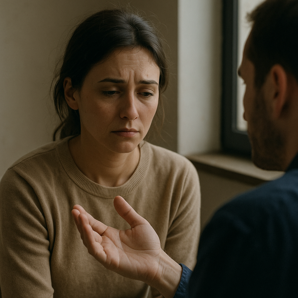 ChatGPT Image 2025년 8월 27일 오후 10_17_40.png