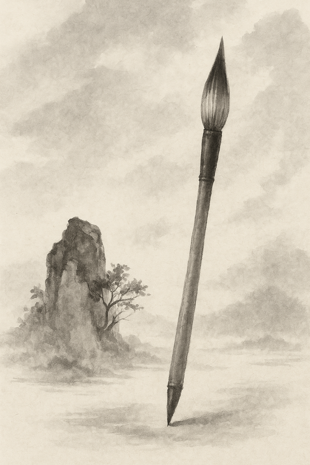 ChatGPT Image 2025년 10월 14일 오전 02_38_02.png