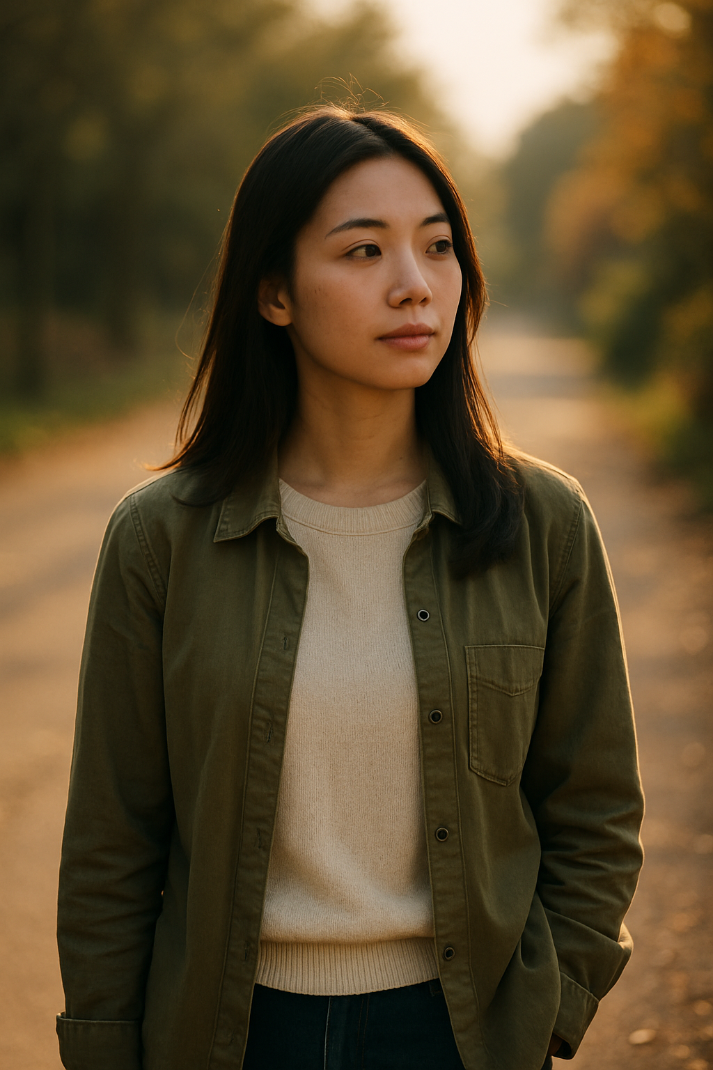 ChatGPT Image 2025년 12월 12일 오전 12_28_11.png