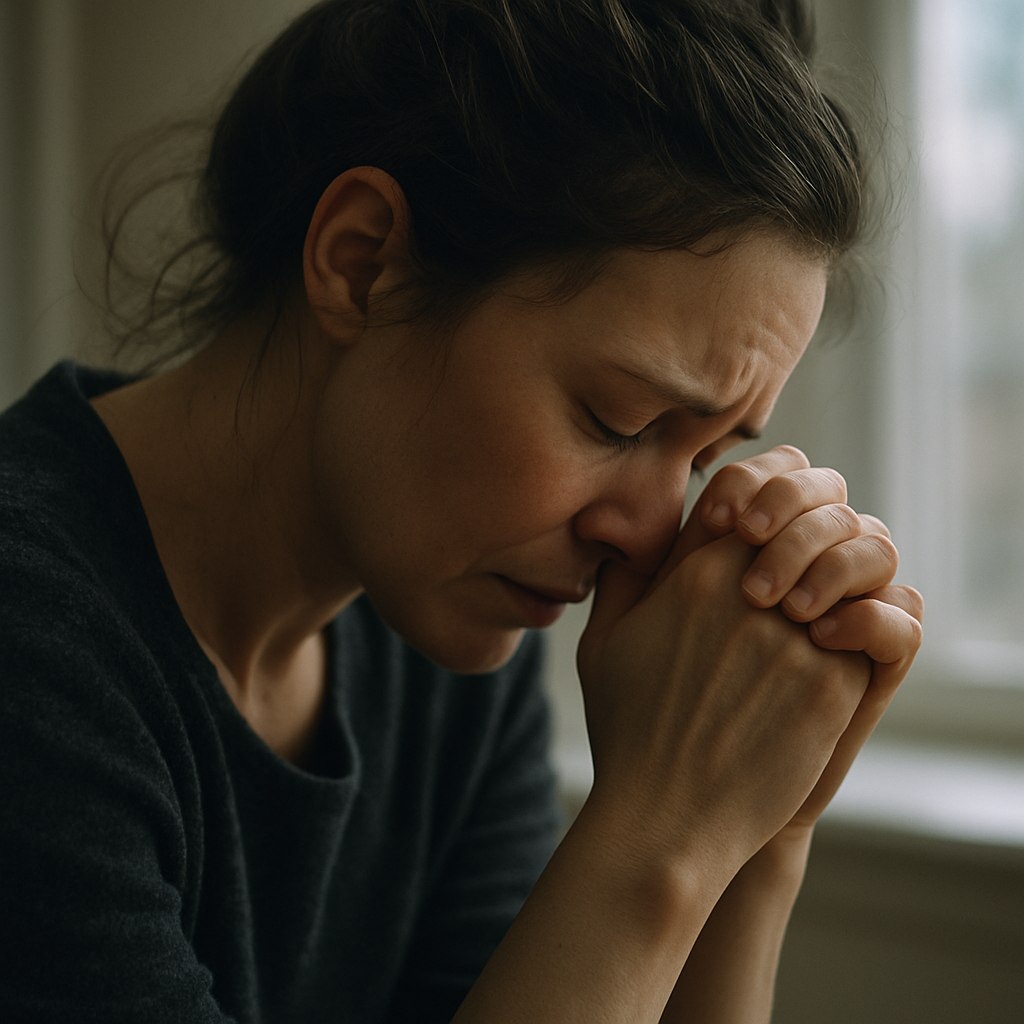 ChatGPT Image 2025년 8월 13일 오후 05_45_11.png