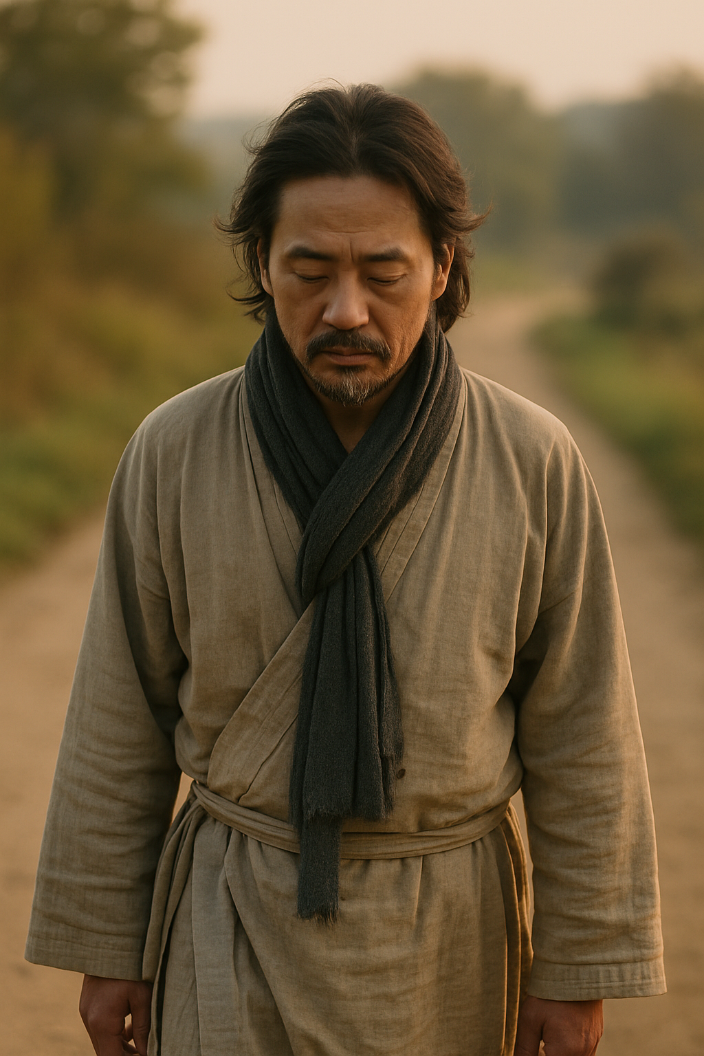 ChatGPT Image 2025년 8월 10일 오후 02_26_05.png