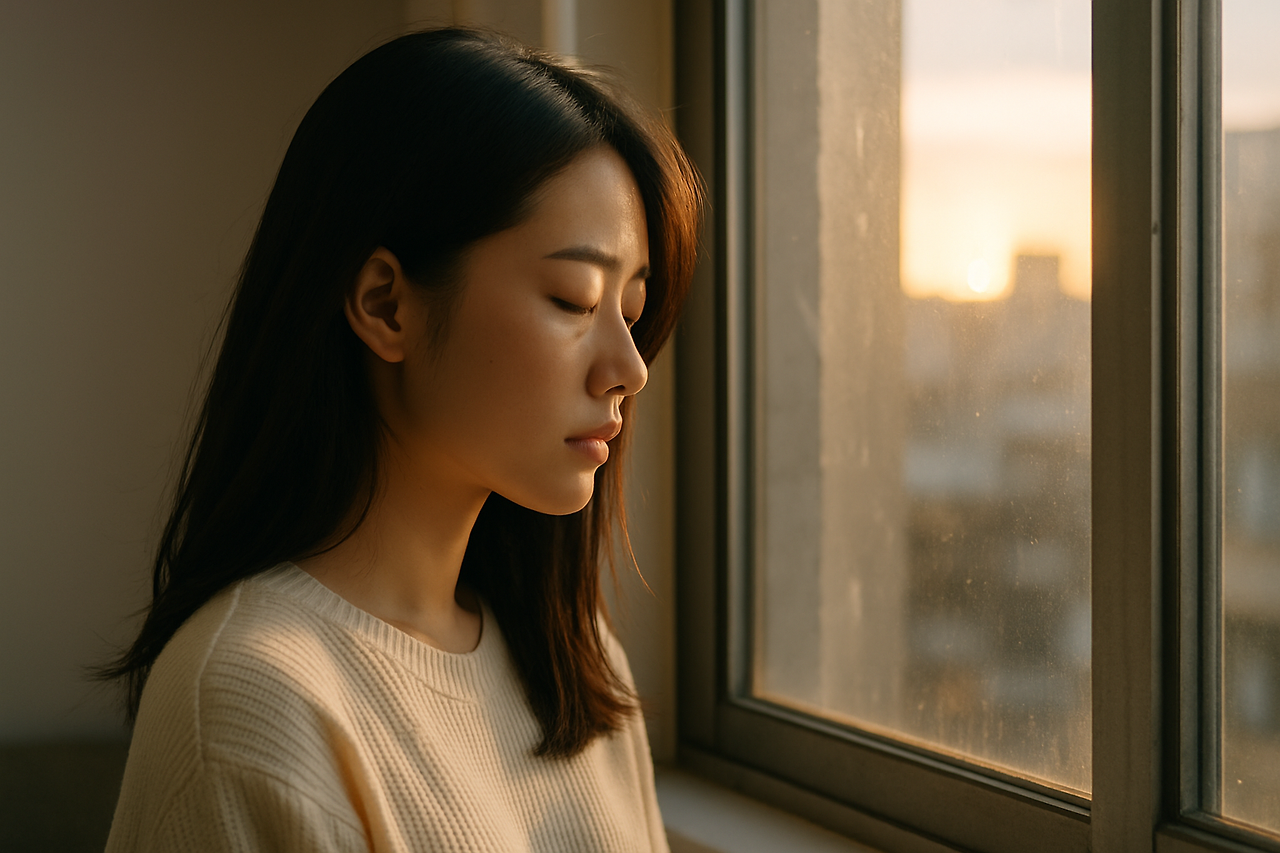 ChatGPT Image 2025년 6월 25일 오전 03_05_21.png