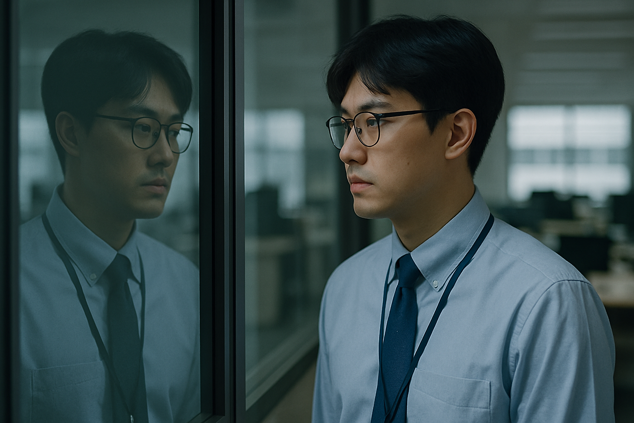 ChatGPT Image 2025년 6월 12일 오후 01_10_17.png