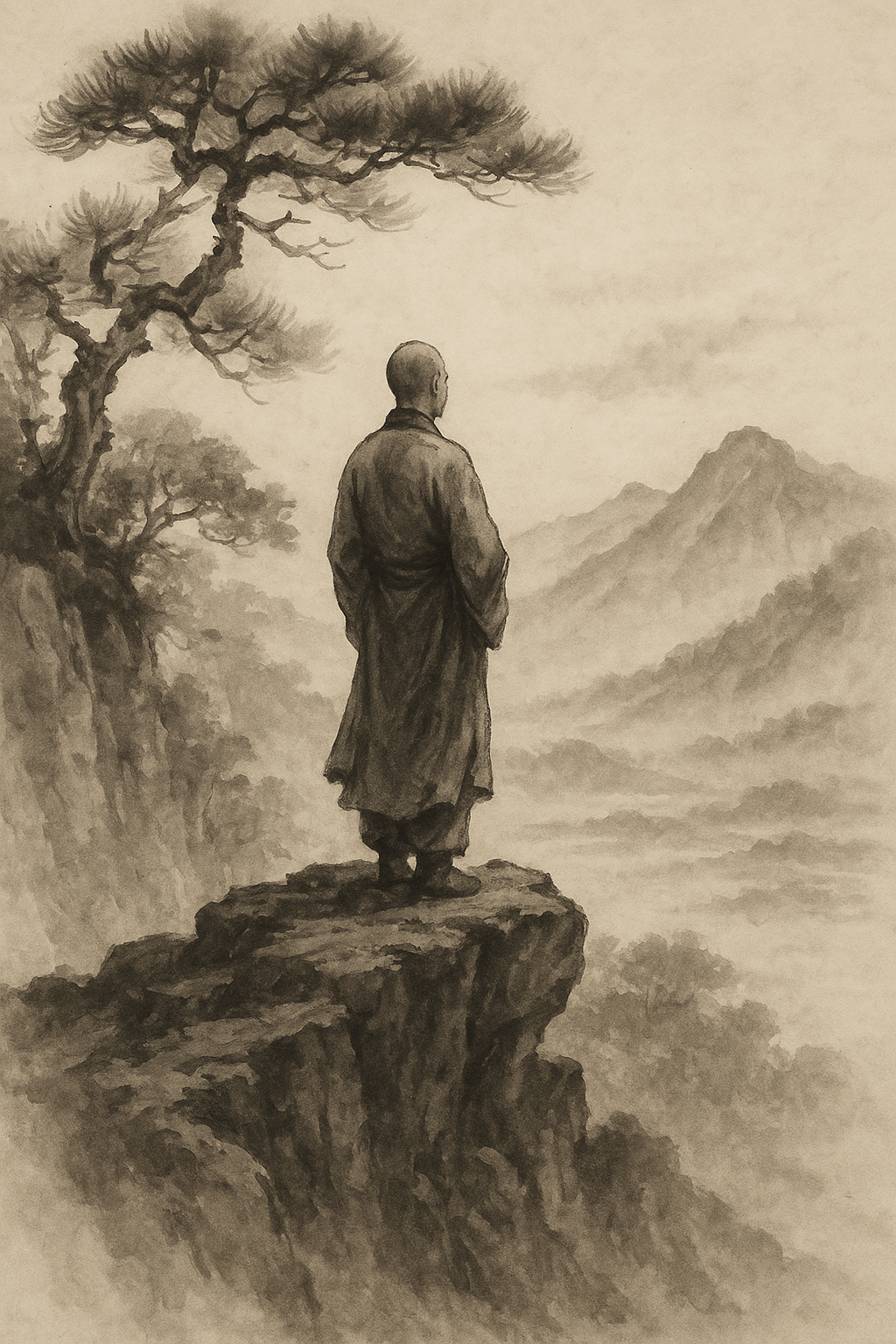 ChatGPT Image 2025년 12월 15일 오전 07_29_50.png