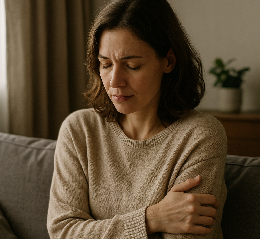 ChatGPT Image 2025년 10월 1일 오후 01_04_21.png