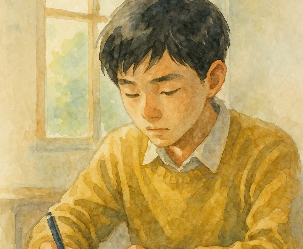 ChatGPT Image 2025년 9월 26일 오후 10_39_23.png