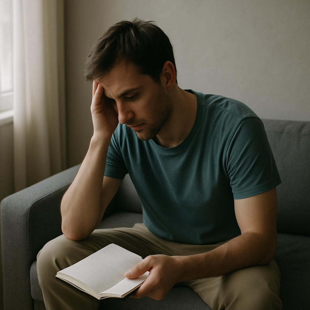 ChatGPT Image 2025년 10월 1일 오후 12_56_37.png