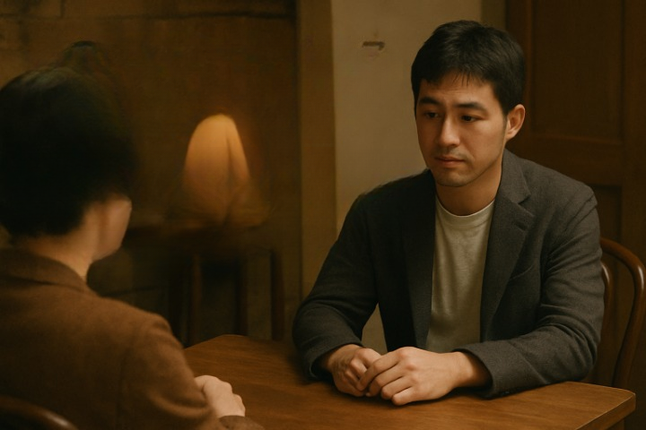 ChatGPT Image 2025년 6월 12일 오전 03_44_36_cleanup.png