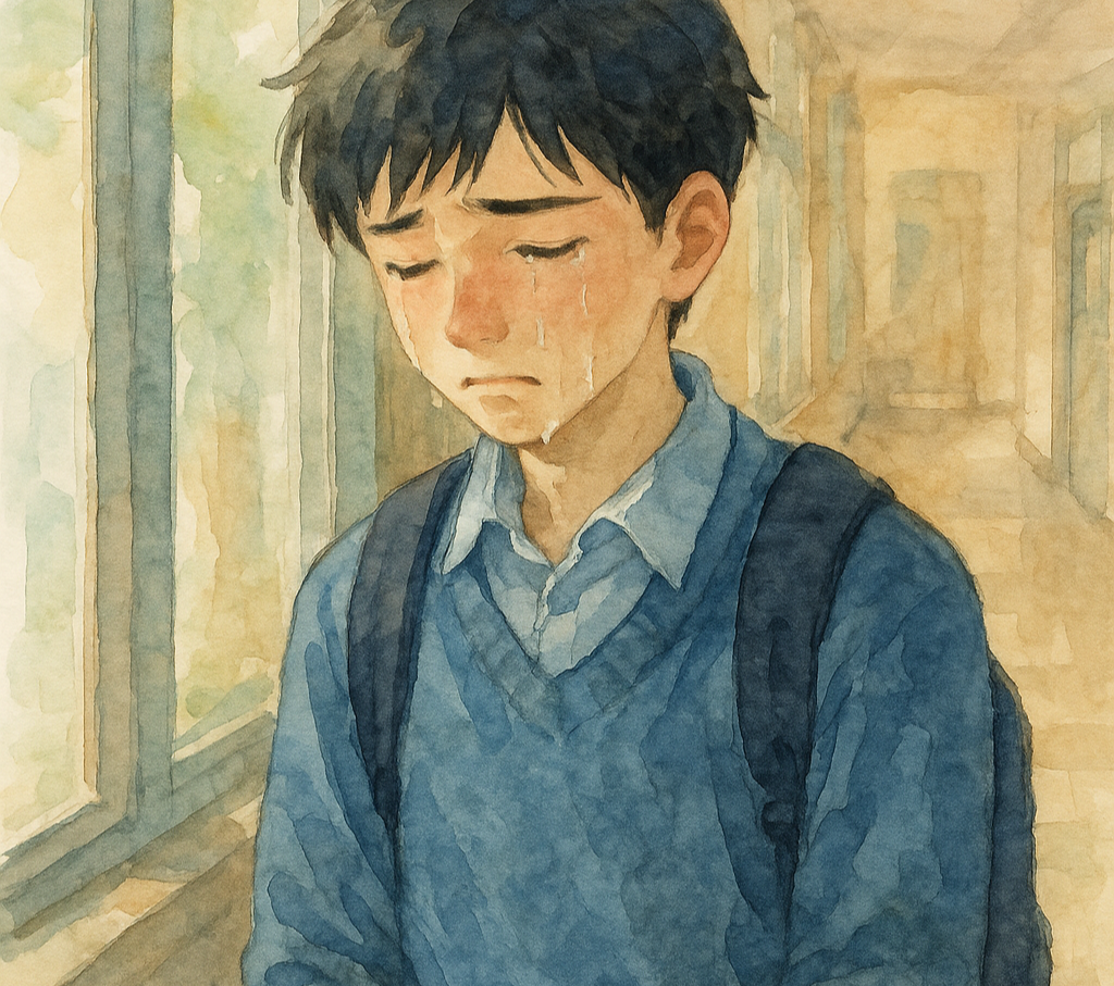 ChatGPT Image 2025년 9월 16일 오후 12_11_42.png