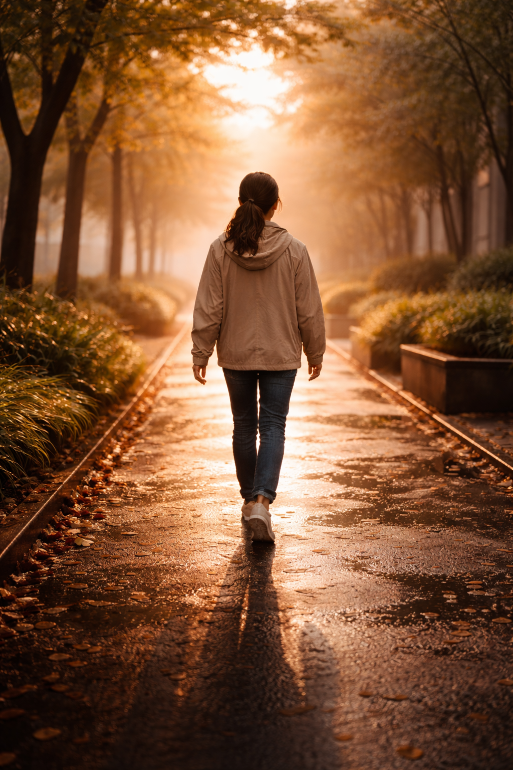 ChatGPT Image 2026년 1월 10일 오후 09_46_22.png