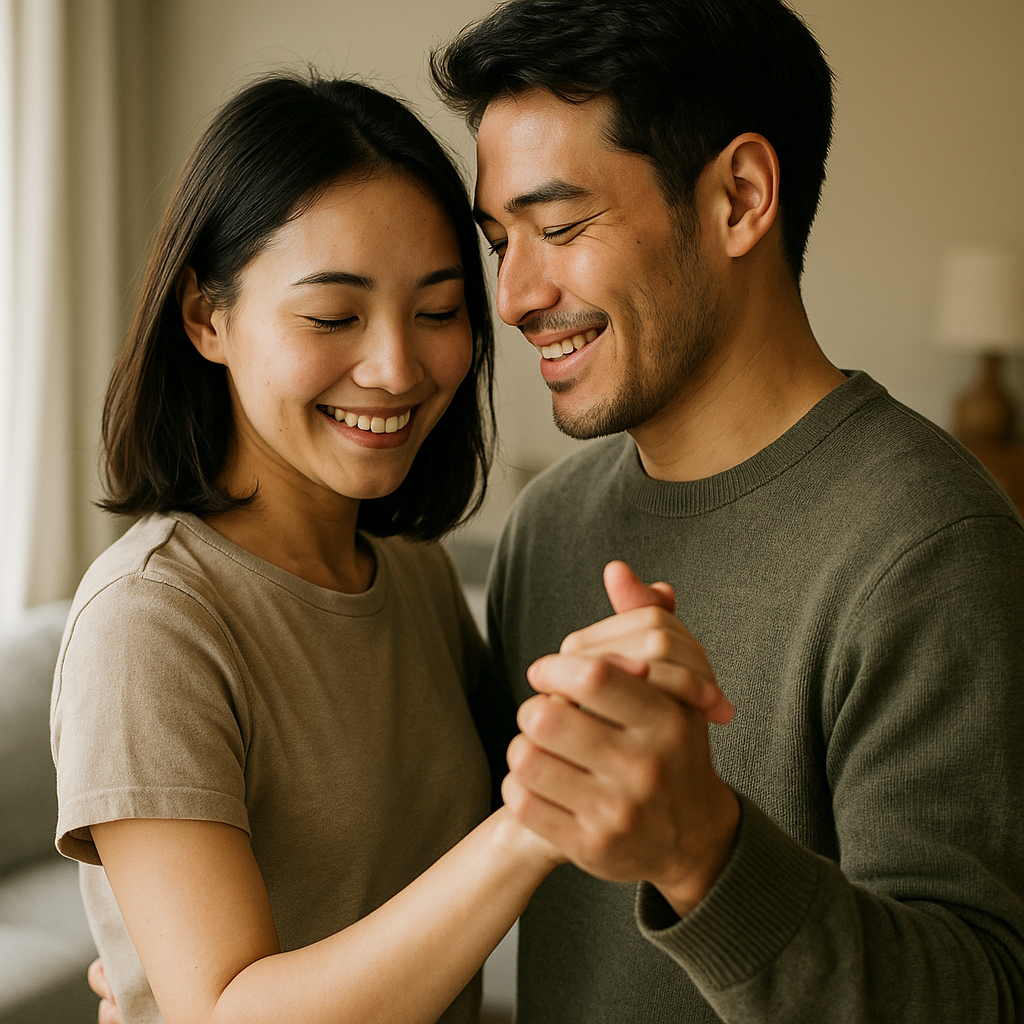 ChatGPT Image 2025년 11월 8일 오후 04_29_45.png